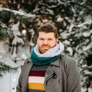 Dmitry Ivanov